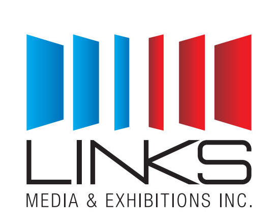 Links-Media-Logo.jpg
