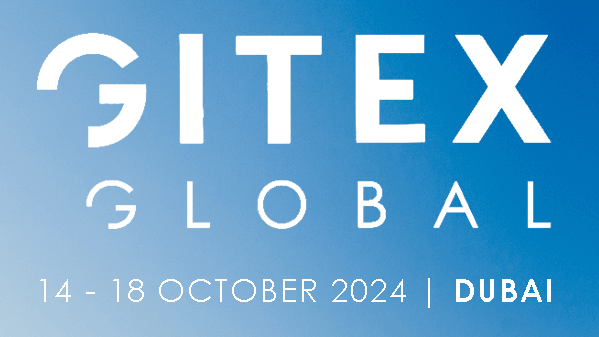 gitex global 6