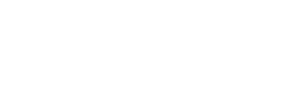 GVlogoscroll27 e1771747601385