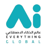 ai everything logo processed