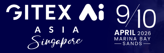 logo2