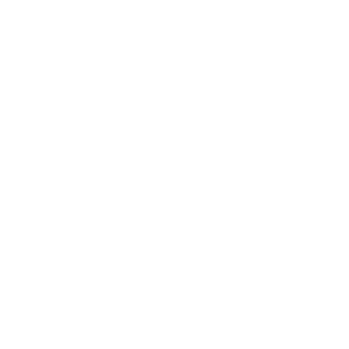 2024-Logo_Lockup-Cabsat2