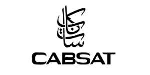 Cabsat-linksmex-2023_black