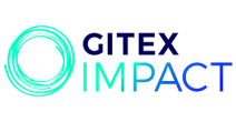 Gitex-Impact_black
