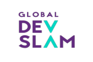 Global_DevSlam2023-03